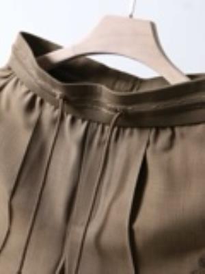 wholesale quality loro piana pants model no. 10